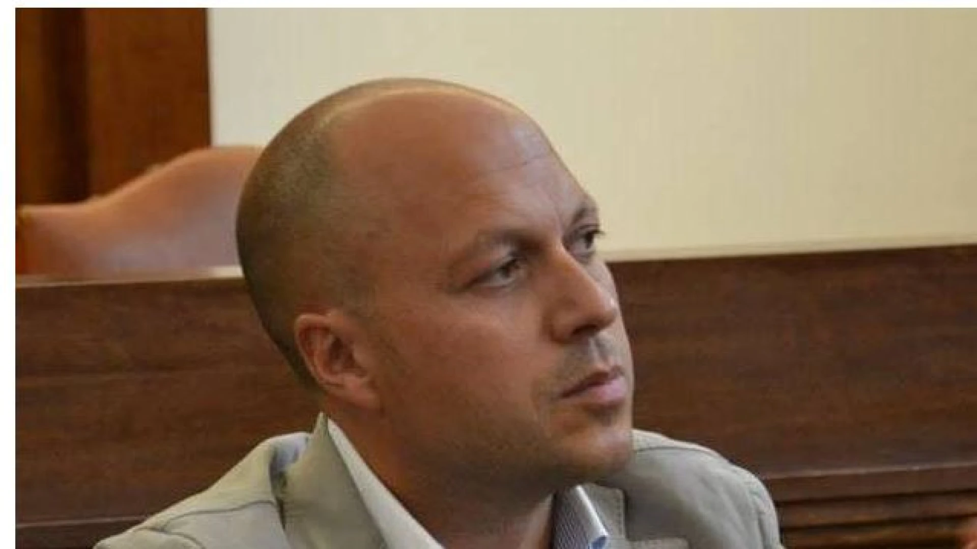 Provincia dell’Aquila: aggiudicati lavori per 600mila euro sulla SP 31 “Forulense”.